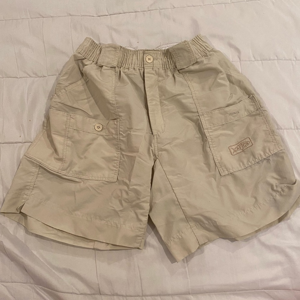 Mens Afcos